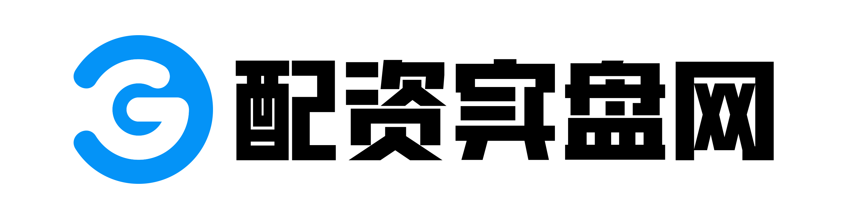驰盈策略