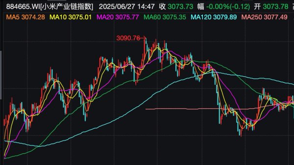 金策略 小米YU7正式交付首批车主