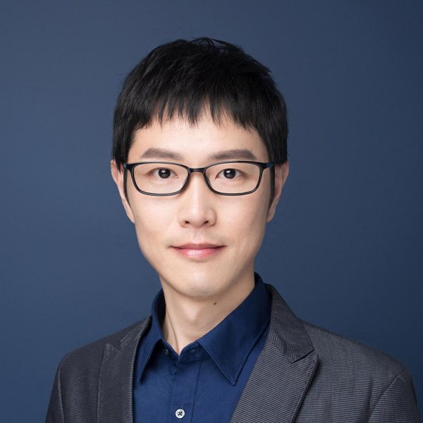 百进配资 基于气象指数的金融衍生品是绿色金融的重要组成