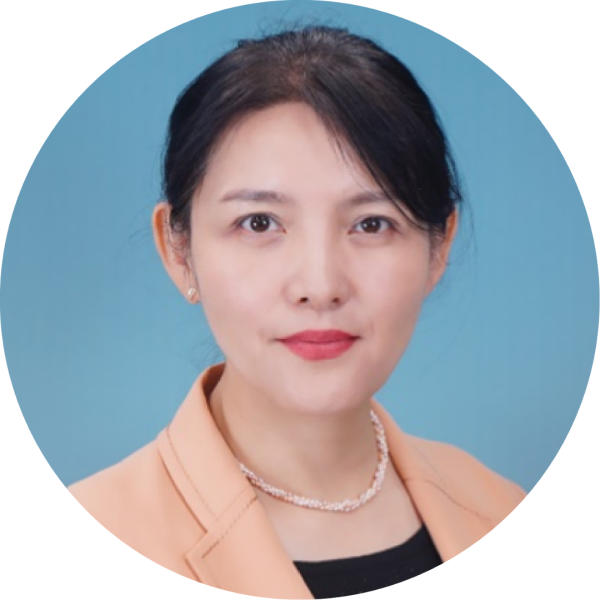 股管家 陈碧华主任：从治疗到预防，基层医疗机构在泛血管疾病患者管理中的关键作用